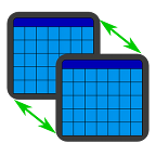 DayToDay promo image