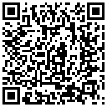 Google Play DayToDay link QR code